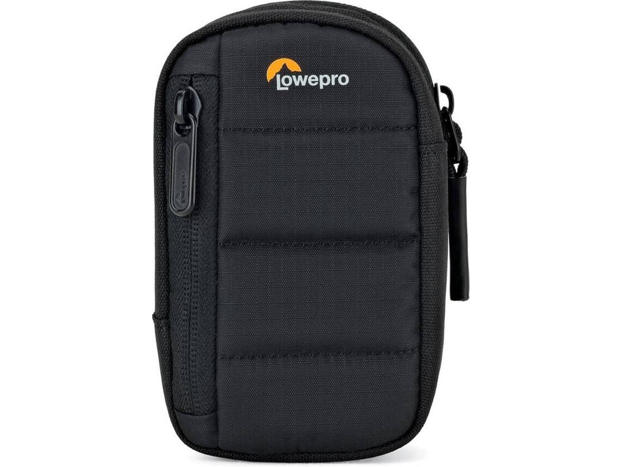BOLSA LOWEPRO TAHOE CS 20 BLACK