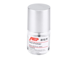 Imprimación Adhesiva Aep 944, Promotor De Adhesión, 10 Ml, Herramienta De Aplicación De Cinta