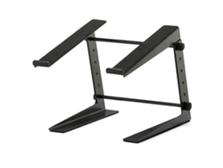 Soporte ADAM HALL Stands Slt 001 E