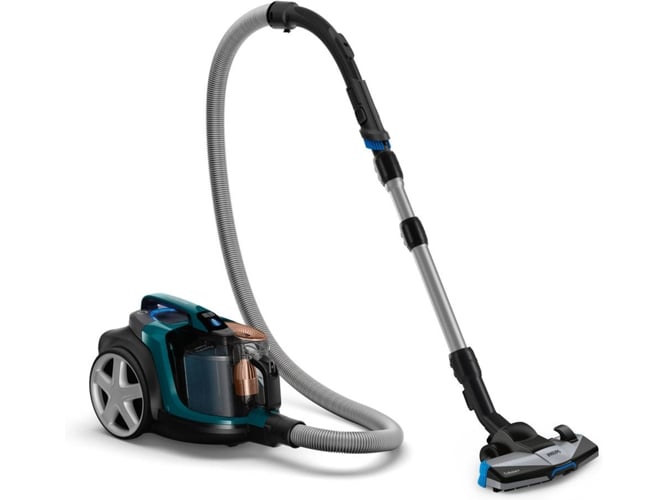 Aspirador sin Bolsa PHILIPS FC9744/09