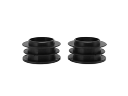 Carrete De Hilo Para Desbrozadora Husqvarna T25 537338601 Compatible Con 125ldx 128l 128ld 128ldx 128rj 129l 124r