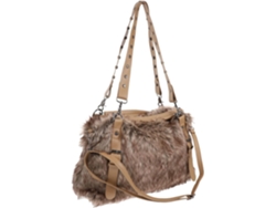 Bolsa De Ombro Versátil - Capacidade Ideal Para Estudantes, Mulheres E Atividades Ao Ar Livre.