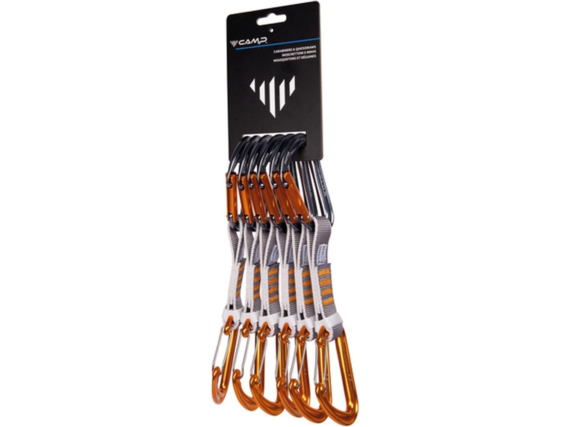 Photon Mixed Express Ks 12 cm paquete de 6