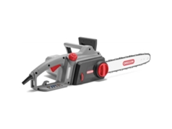 Motosierra Eléctrica Cs1200 Motosierra Eléctrica Oregon Cs1200 Potente Motosierra Con Cable Ideal Para Uso Diario