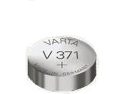 Pila VARTA Watches V371 1.55 V