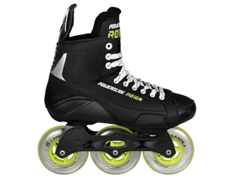 Patines en Línea POWERSLIDE Patina en Línea atlas