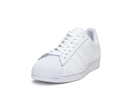 Zapatillas Superstar Adidas