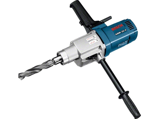 Taladro BOSCH 0 601 130 203 (740 rpm)
