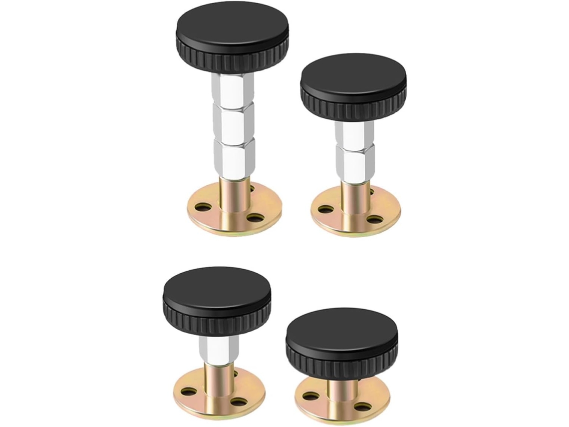Cama Soporte Estabilizador De Ajustable,