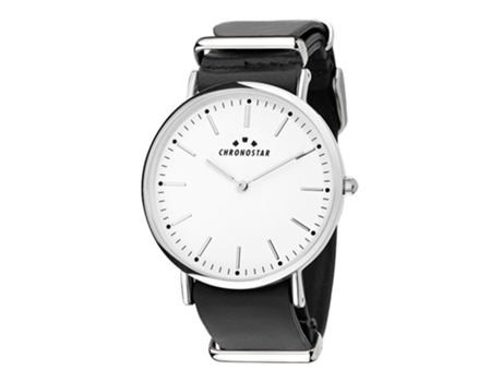 Reloj Mujer CHRONOSTAR R3751252012 ( 40 mm)