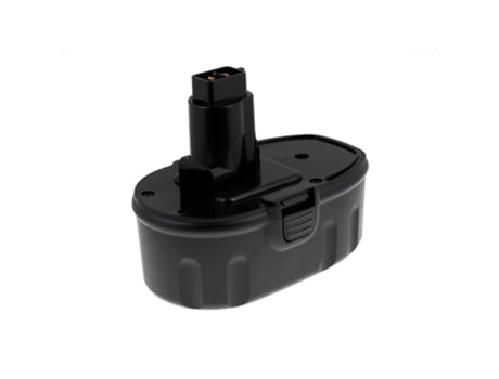 Batería POWERY para Dewalt Taladro DC212 3000mAh NiMH