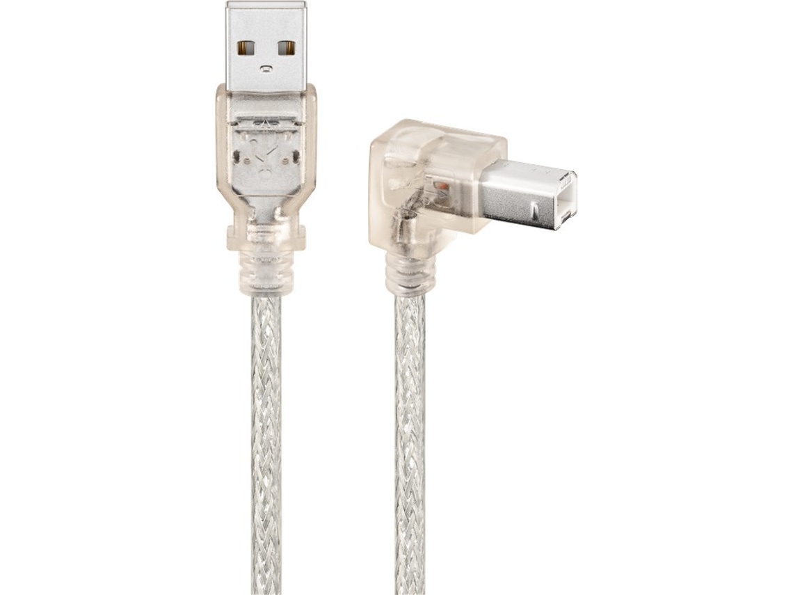 Cable GOOBAY