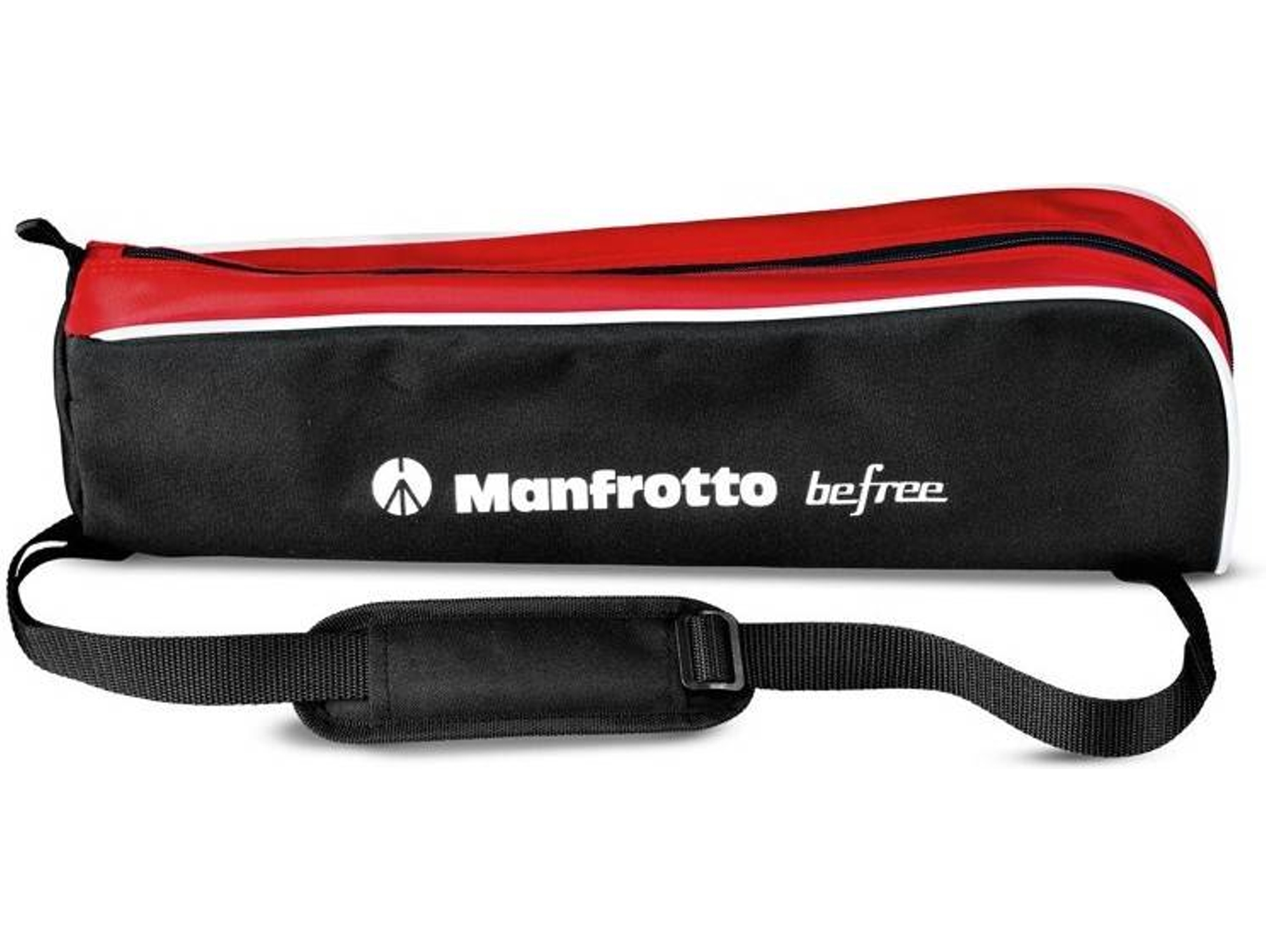 Saco Trípode MANFROTTO 22306