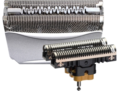 Recambio BRAUN Combi 51S