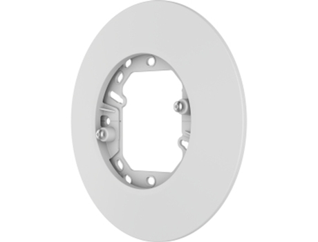 Estabilizador para Soporte AXIS 5801-421
