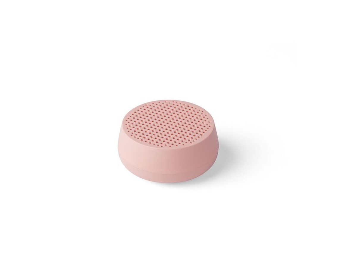 Altavoz bluetooth de bolsillo de 3 W LEXON Mino S