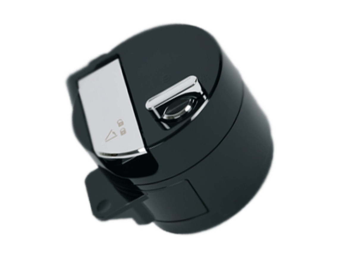 Tapa Ms-0A20601 KRUPS