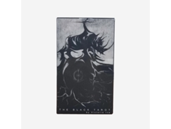 (estilo 9) Nueva Serie De Cartas Oráculo Del Tarot De 12*7, Con Múltiples Diseños Populares.