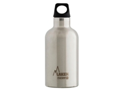 Termo LAKEN Futura (350ml)