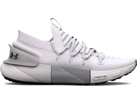 Zapatillas Under Armour Hovr Phantom 3 (Tam: 38)