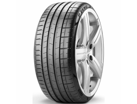 Neumático de Coche PIRELLI