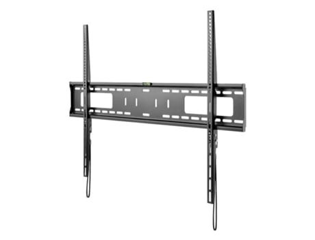 GOOBAY 49892 soporte para tv 2,16 m (85) gris