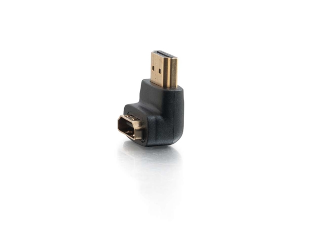 Cable Adaptador de Vídeo C2G 80562 HDMI-HDMI