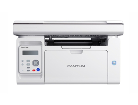 Impresora PANTUM