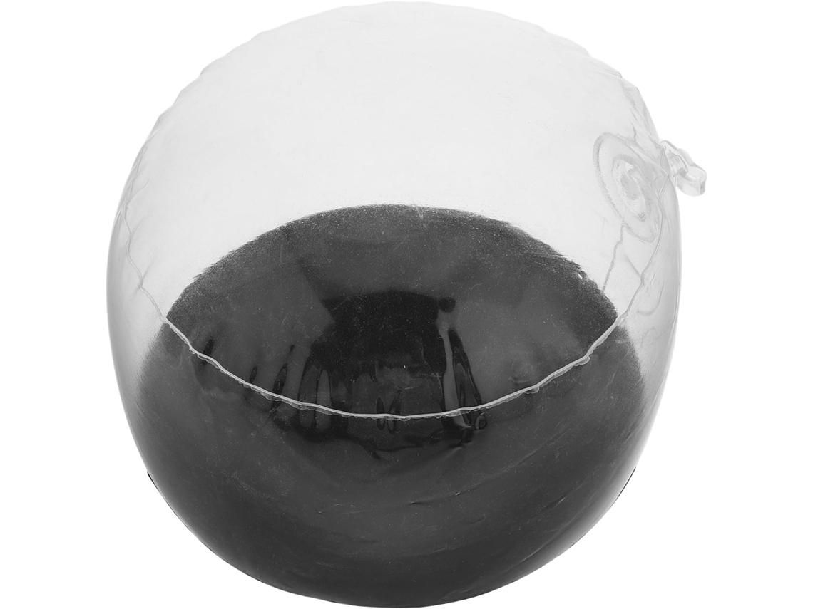 Almacenamiento Inflable Pvc Sombreros Niños Niñas Inserto Forma Sombrero Resistente Deformación Gorras Caja