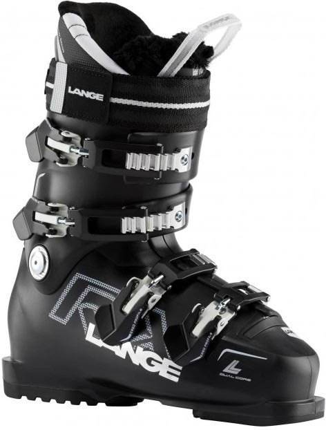 Lange Rx 80 w botas de esquí 65110 24.5