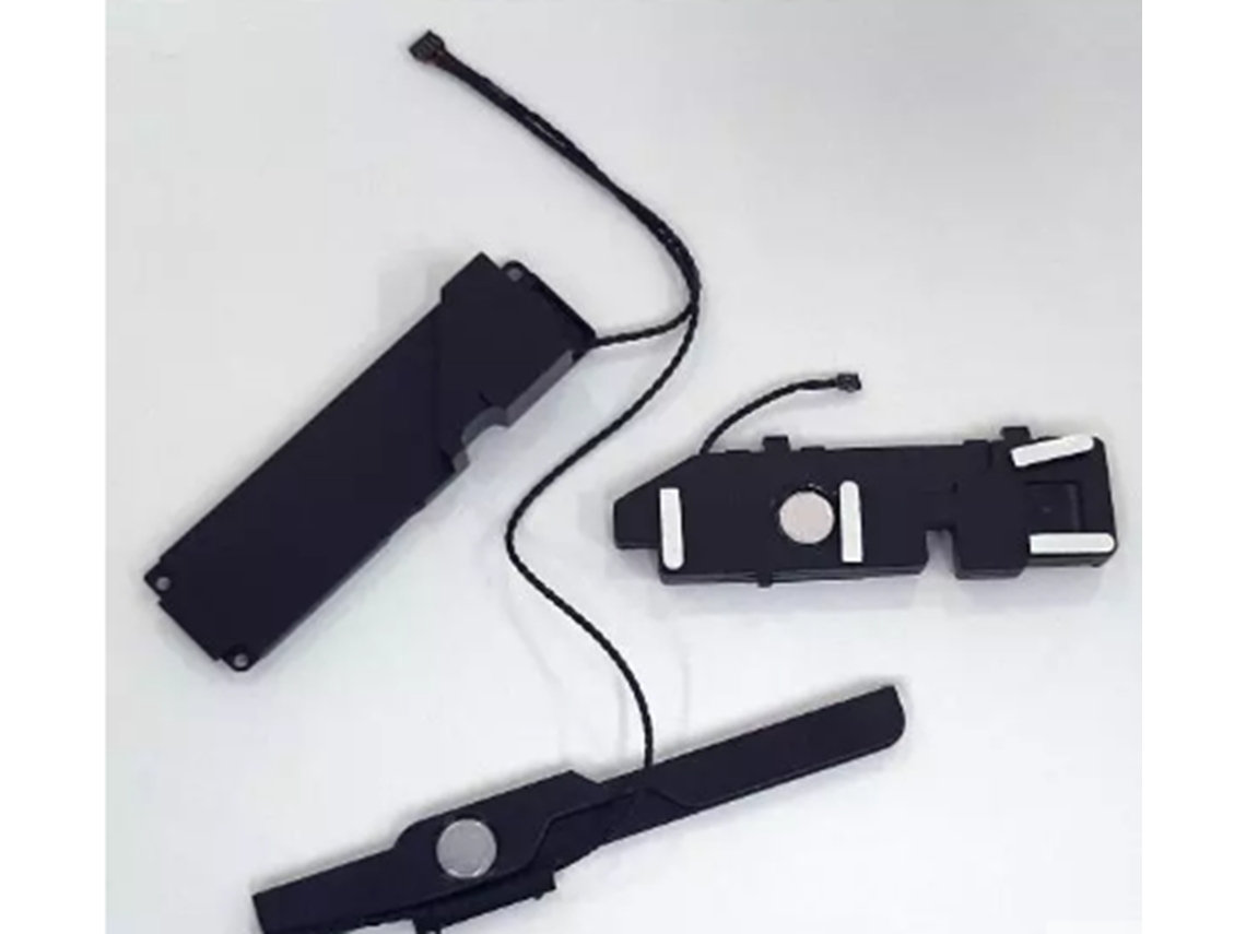 Flex Buzzer Para Macbook Pro A1278 2011-2012 Calidad Premium Apple Sp38743
