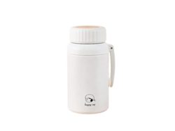 Vaso deportivo de acero inoxidable de gran capacidad para actividades al aire libre, vaso térmico, vaso para estudiantes