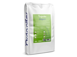 Semilla de Césped para Sombra – Elegante (1 kg para 50 m2) - ORGANIFER