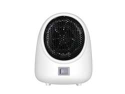 Calefactor WEIMAI Ftc Portátil Mesa Doméstico
