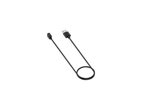Carregador USB para Xiaomi Redmi Smart Band 2 Negro GIFT4ME