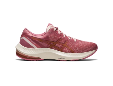 Zapatillas Gel-Pulse 13 W - Smokey Rose-Pure Bronze 41.5 ASICS