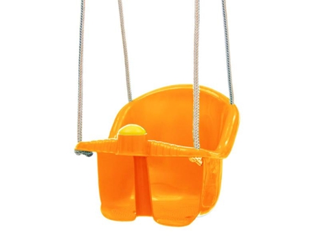 Columpio para bebé
