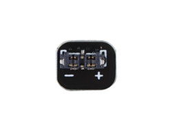 5 Bandas Base Para Reparación De Cable De Alimentación Y Soporte De Batería (se/6s/6sp/6plus)