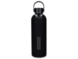Botella Térmica Movom Always On The Move (500ml - Negro)