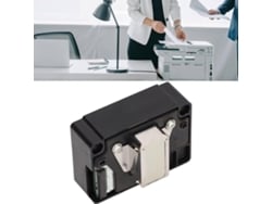 Cabezal De Impresión De Repuesto Para Me1100 T1110 Me70 C110 Me650 L1300, Accesorio De Color Abs