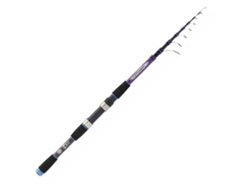 Cana Egging Xipisea Prateado 3.44 M / 5-25 Gkali Kunnan