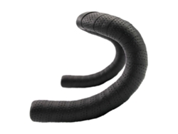 Fita Guiador Eolo Soft Perforated 3 Mm Pueva Pretomvtek