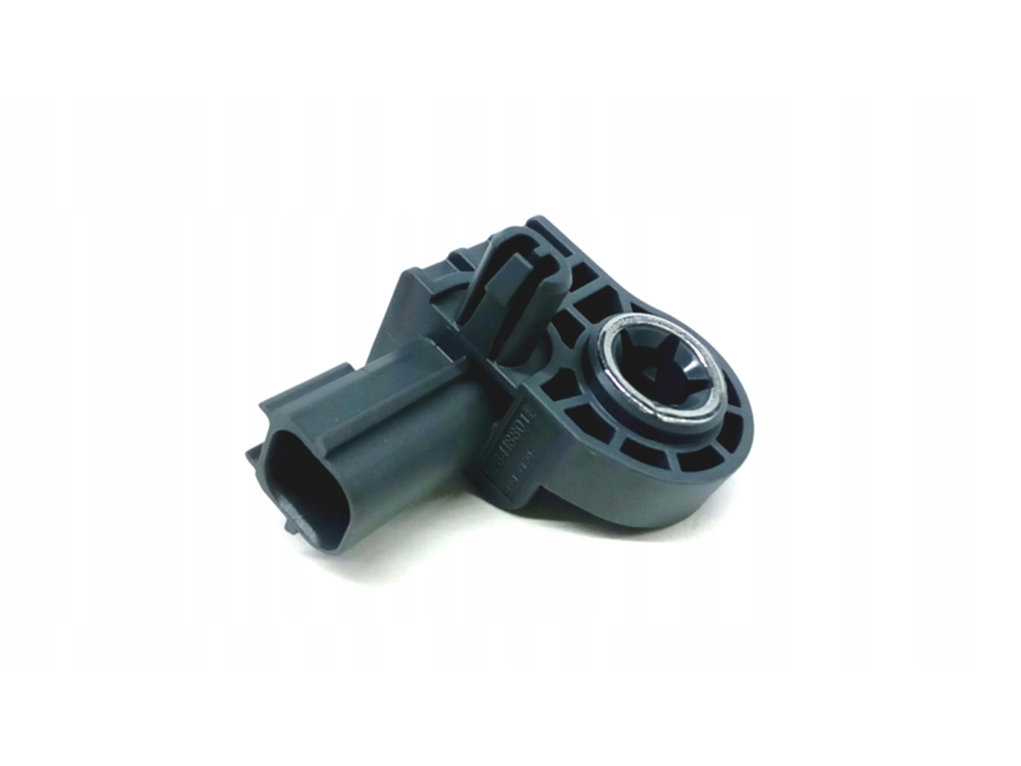 Sensor de colisión del pilar B del Volvo XC60 (pieza original)