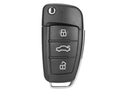 Memoria USB (Almacenamiento de alta velocidad, uso portátil)