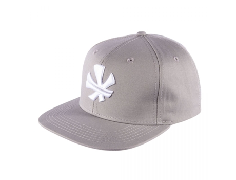 Gorra REECE AUSTRALIA Snapback