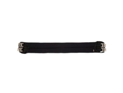 Cilha de Uso Geral Neo Ease Preto 110 Cmpremiere