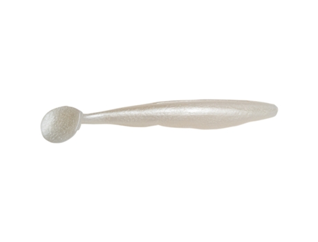 Señuelo STRIKE KING KVD swim n caffeime 4