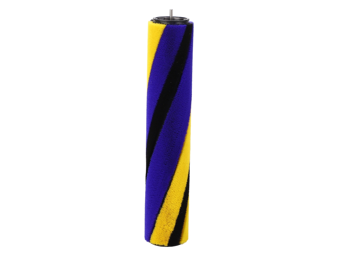 Cepillo Giratorio Abs Para Aspiradora V10 Slim Sv18 V12 V15 Detect Slim - Pieza De Repuesto