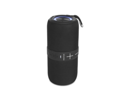Altavoz Hit Box Prixton (30 W - Bluetooth)