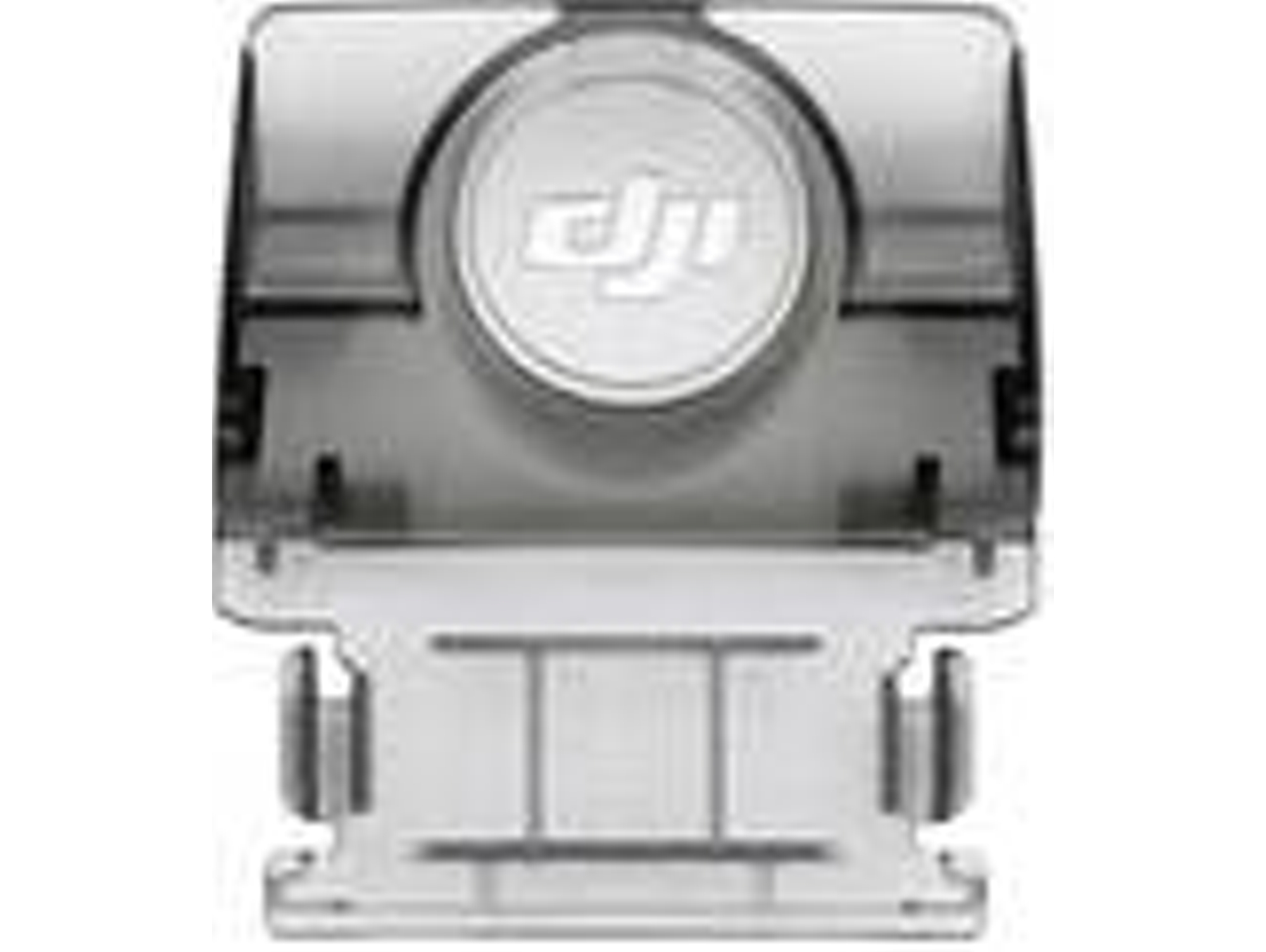 MAVIC AIR PART 12 GIMBAL PROTECTOR